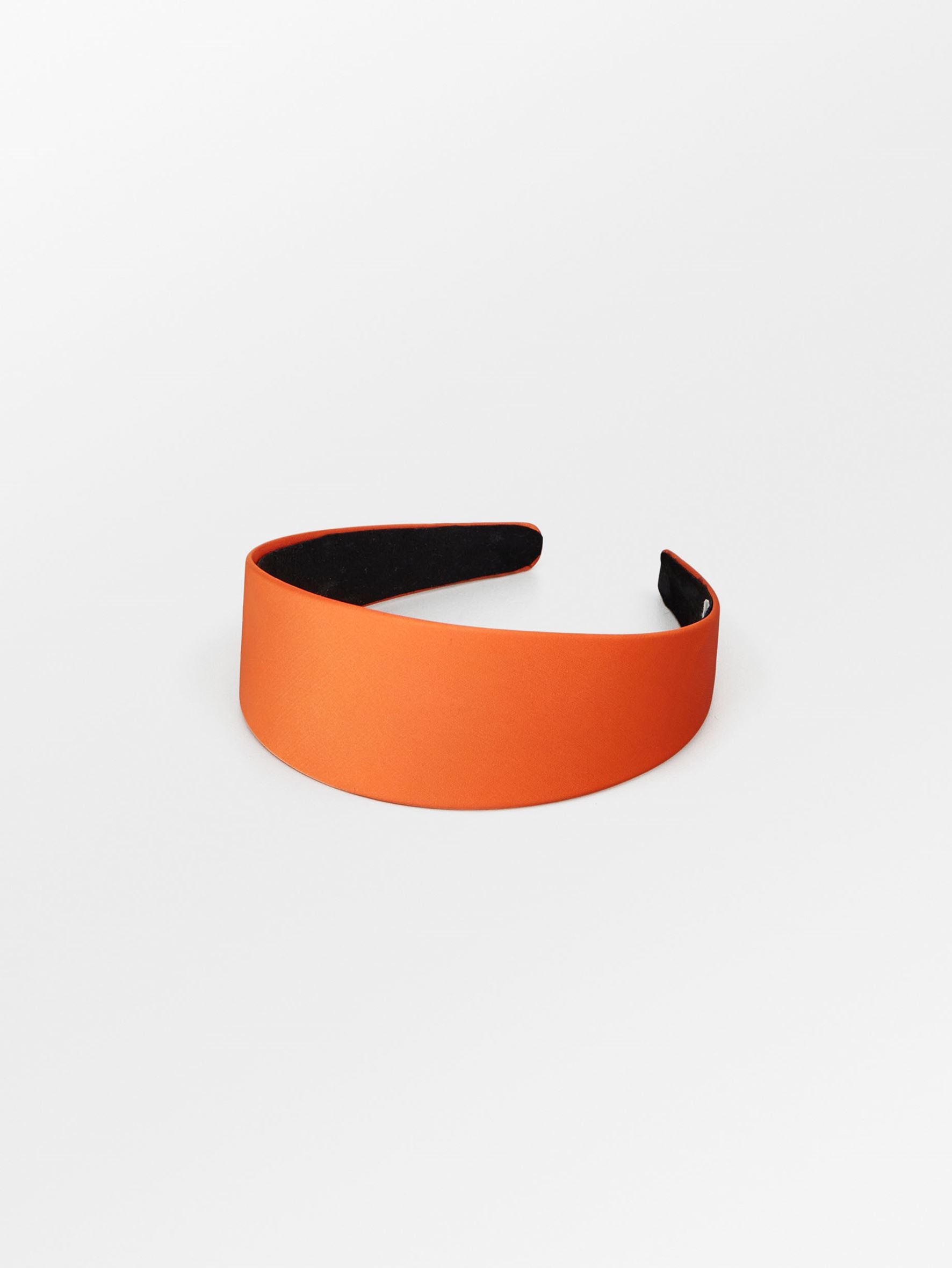 Solid Shina Hairbrace OneSize Becksöndergaard.se