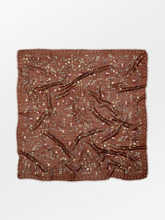 Fairygard Siw Scarf OneSize Becksöndergaard.se