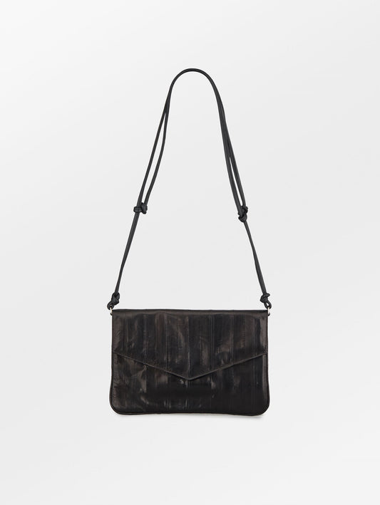 Eelskin Paradi Bag OneSize Becksöndergaard.se