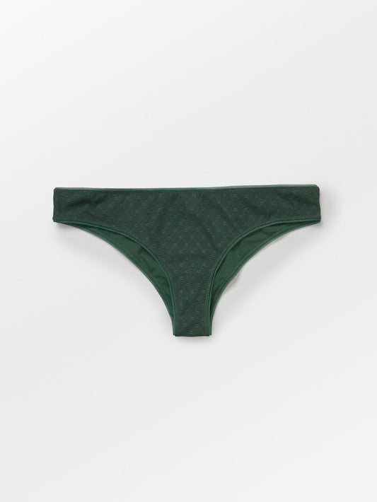 Sheer Tallie Briefs  Clothing Becksöndergaard.se