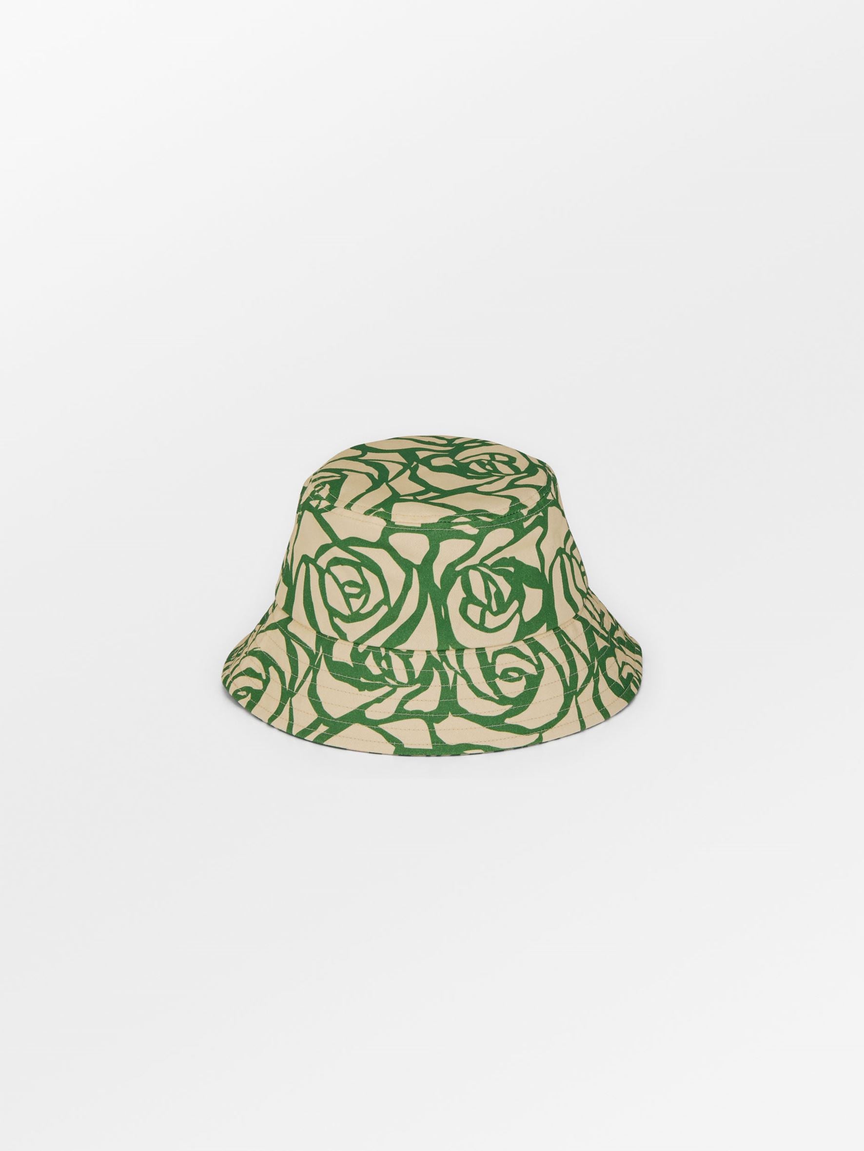 Rosea Bucket Hat Clothing Becksöndergaard.se