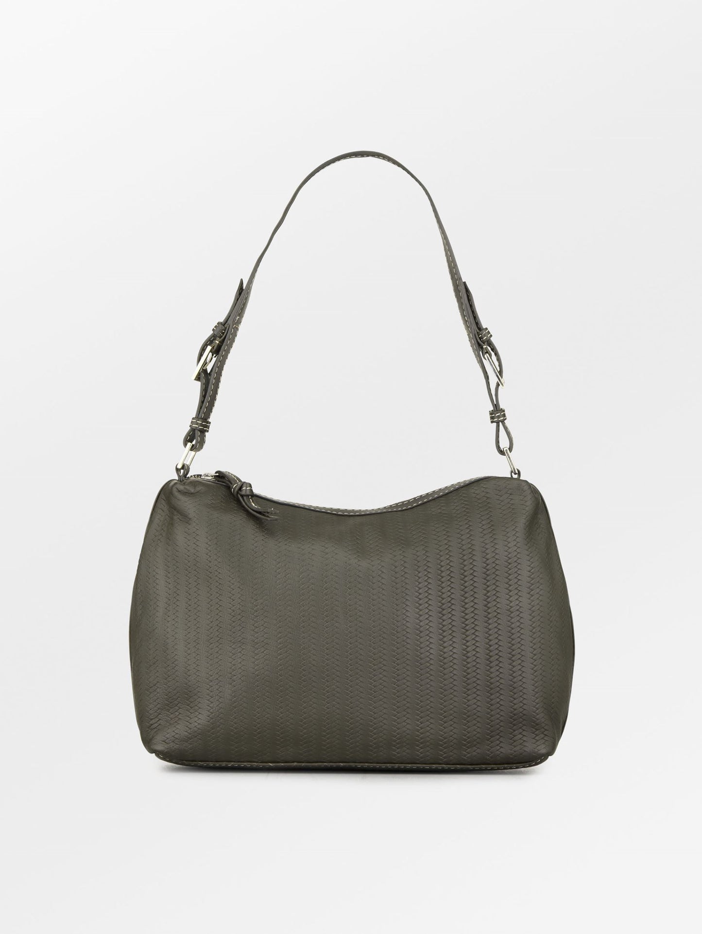 Leava Ginni Medi Bag OneSize Becksöndergaard.se
