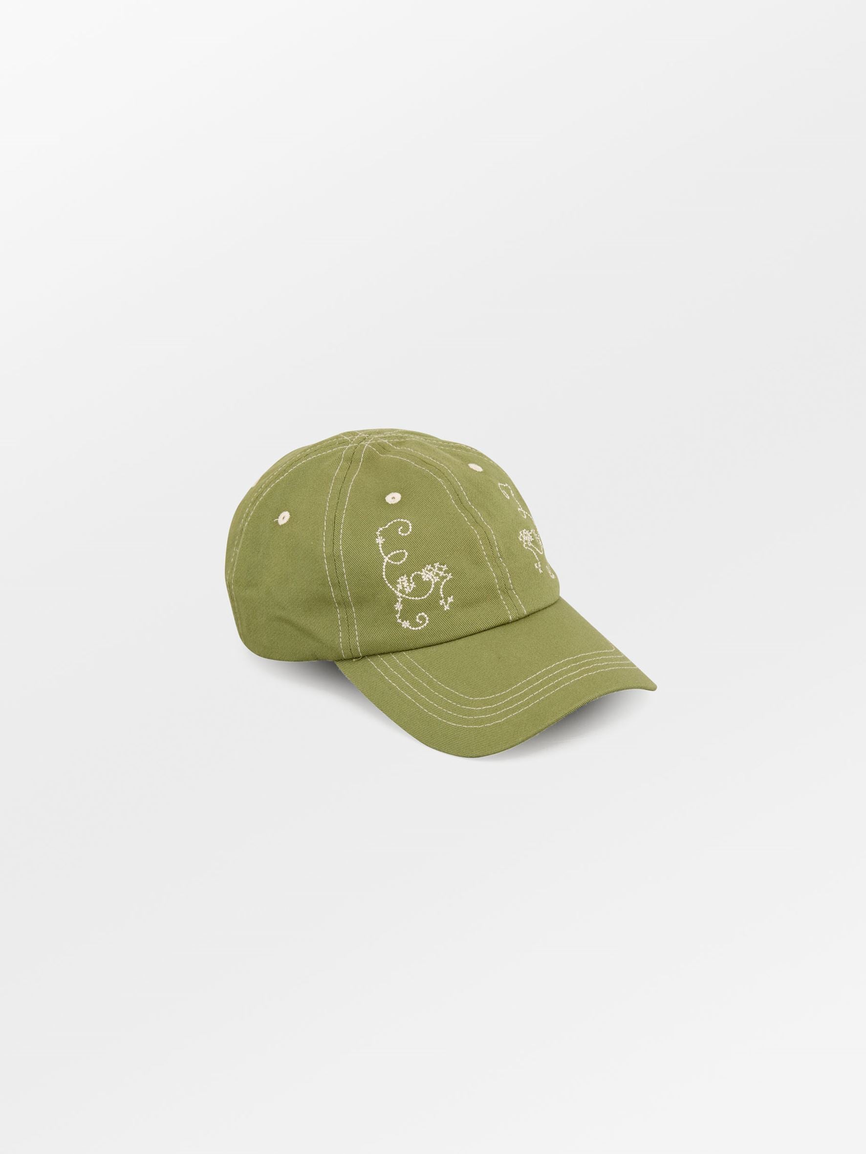 Vala Cap OneSize Becksöndergaard.se