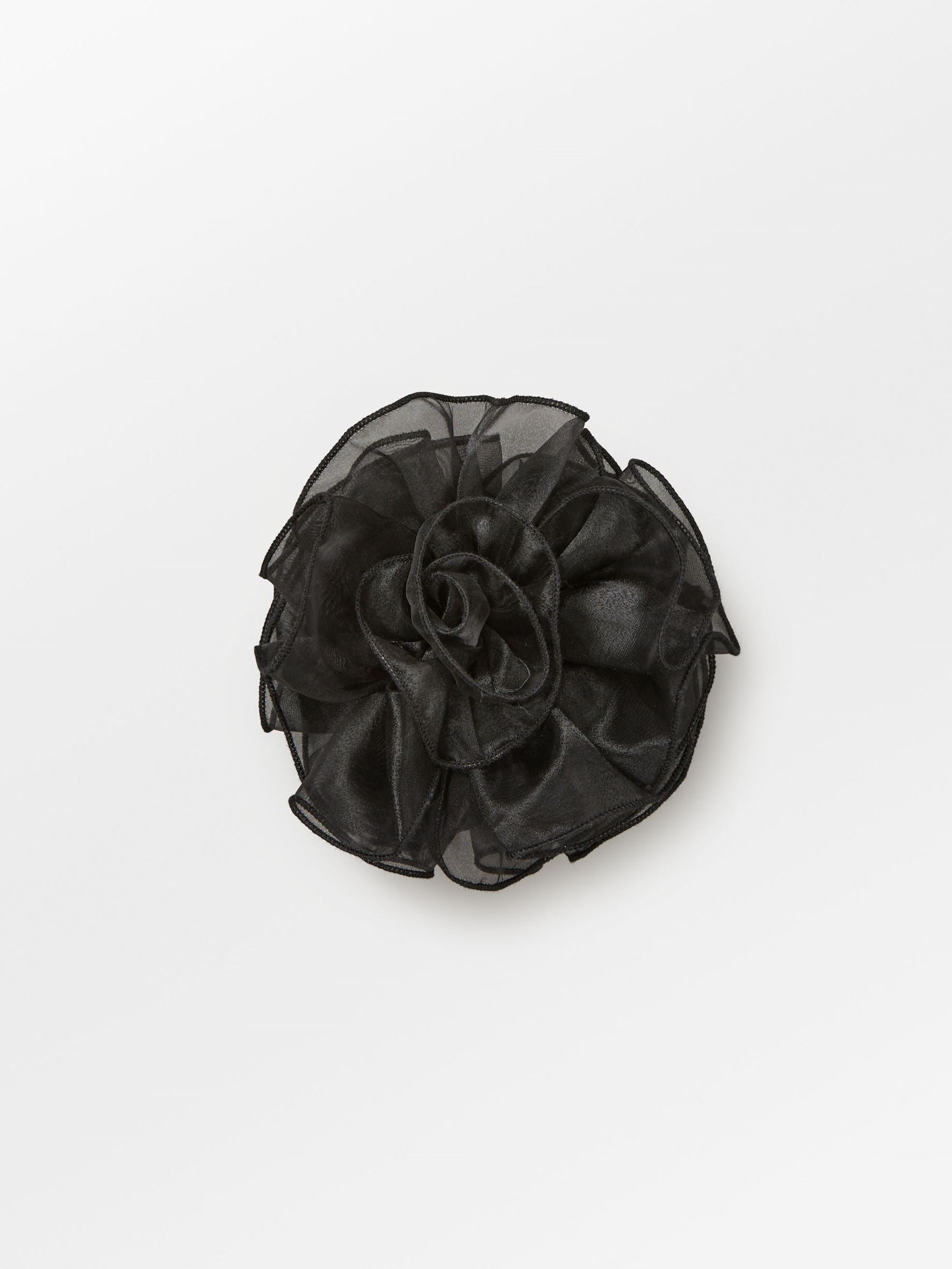 Festiva Hair Claw OneSize Becksöndergaard.se