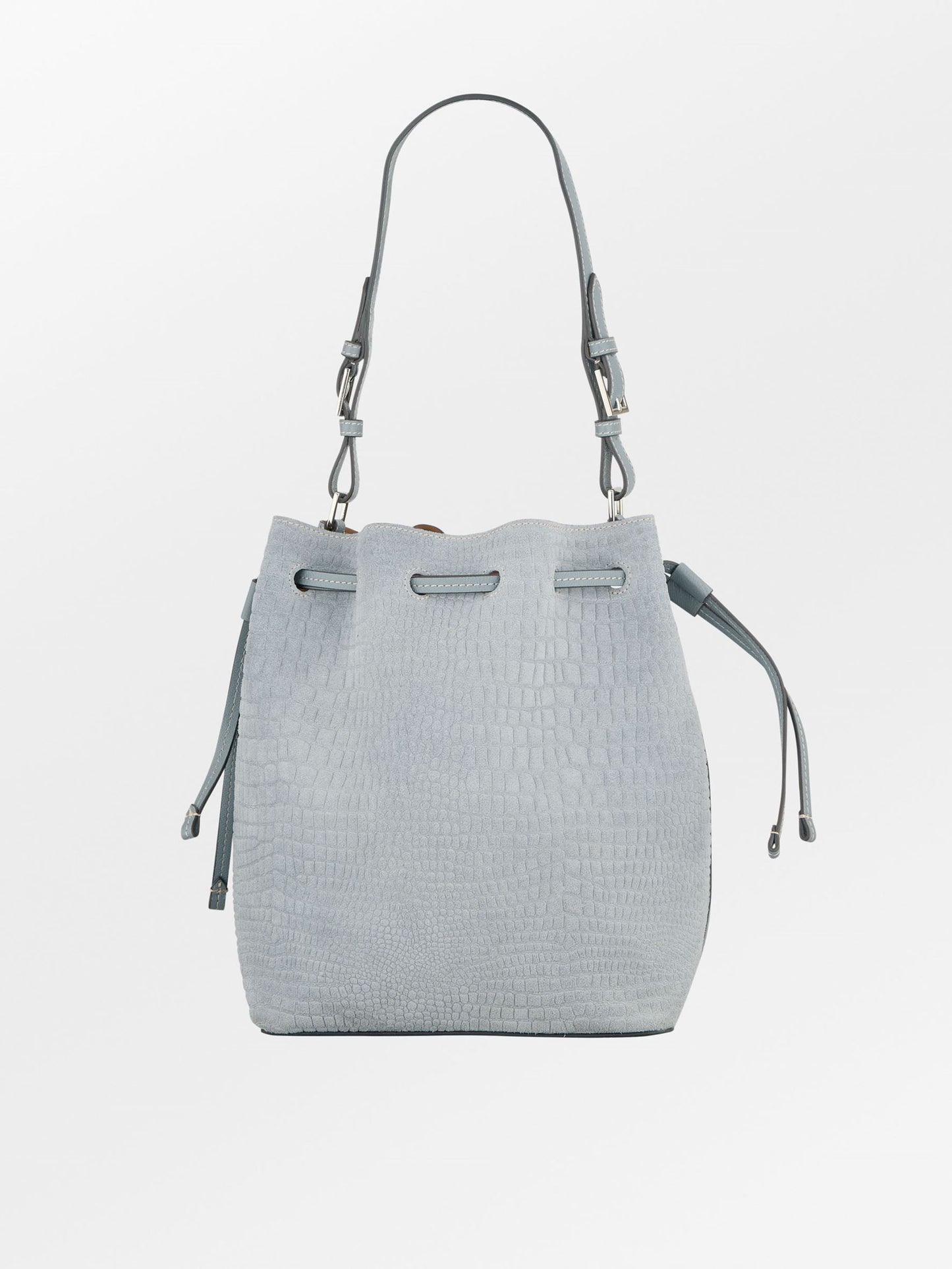 Crosu Bucket Bag OneSize Becksöndergaard.se