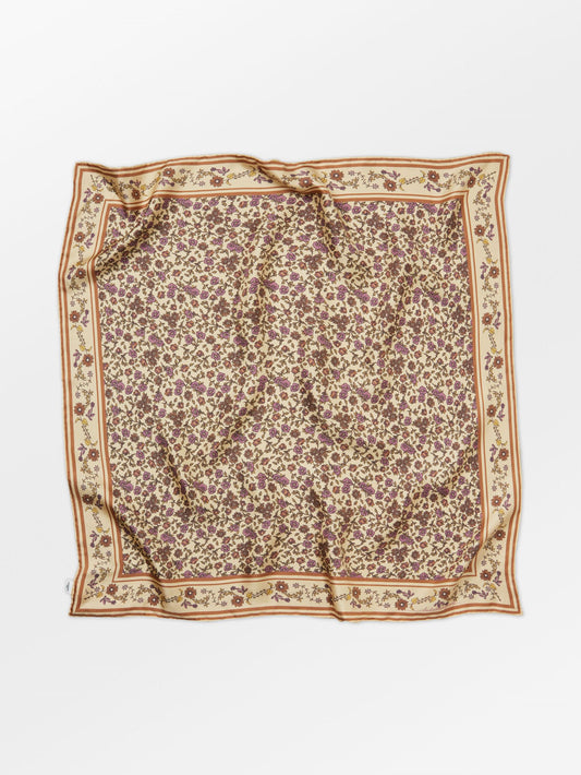 Florisima Sia Scarf OneSize Becksöndergaard.se