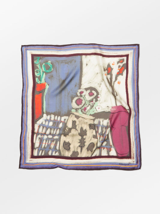 Tables Sia Scarf OneSize Becksöndergaard.se