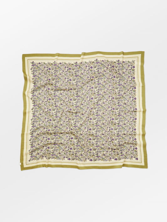 Fiora Sico Scarf OneSize Becksöndergaard.se