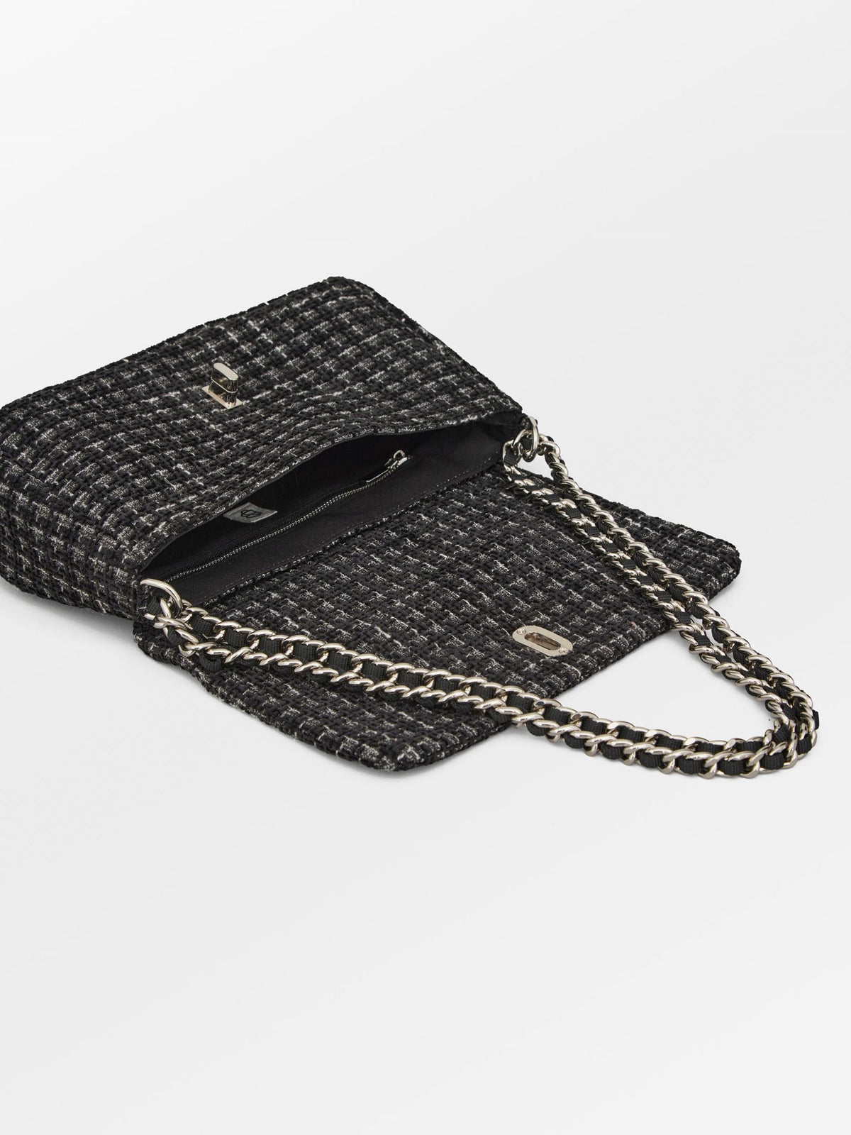 Zale Hollis Bag OneSize Becksöndergaard.se