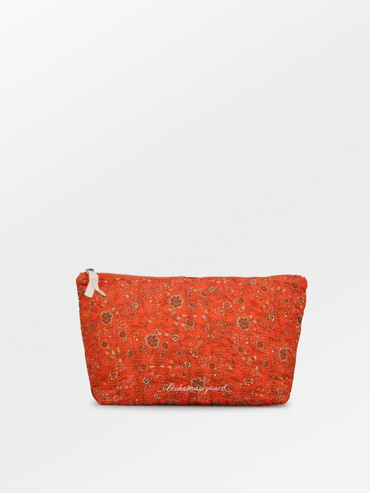Botafleur Pouch Bag OneSize Becksöndergaard.se