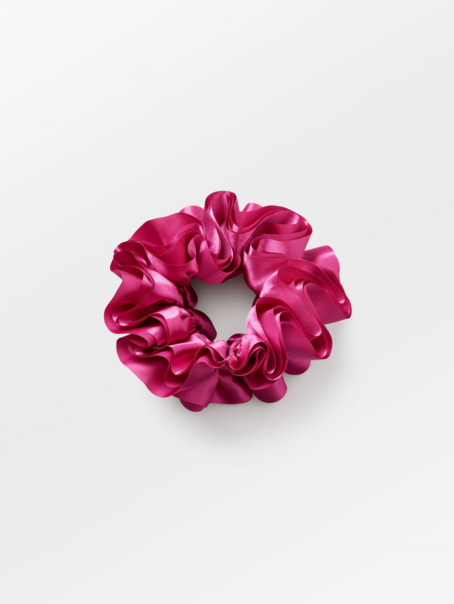 Wava Mega Scrunchie  OneSize Becksöndergaard.se