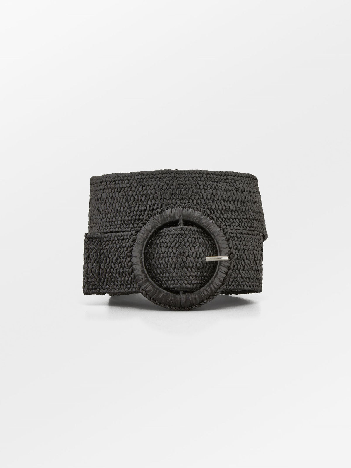 Wide Zia Belt OneSize Becksöndergaard.se