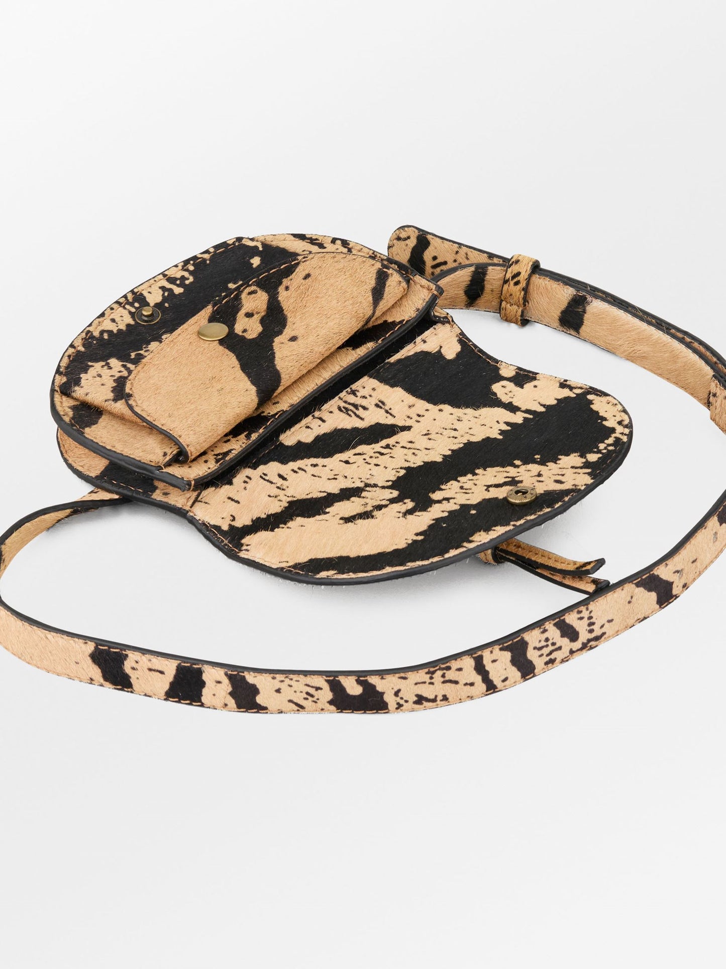 Tigarea Belt Bag OneSize Becksöndergaard.se