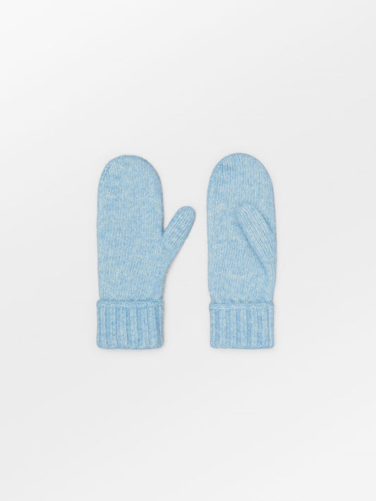 Becksöndergaard, Max Mitten - Clear Blue Sky, archive, archive, winter accessories, archive, winter accessories