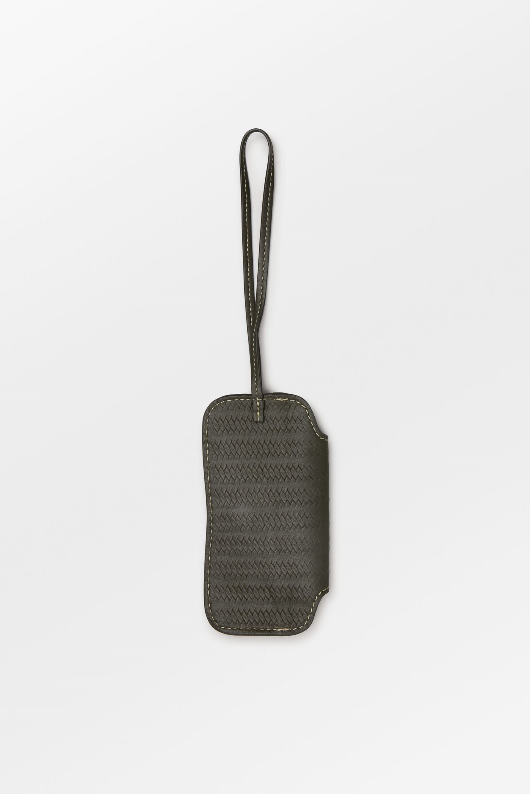 Leava Sunglasses Bag OneSize Becksöndergaard.se