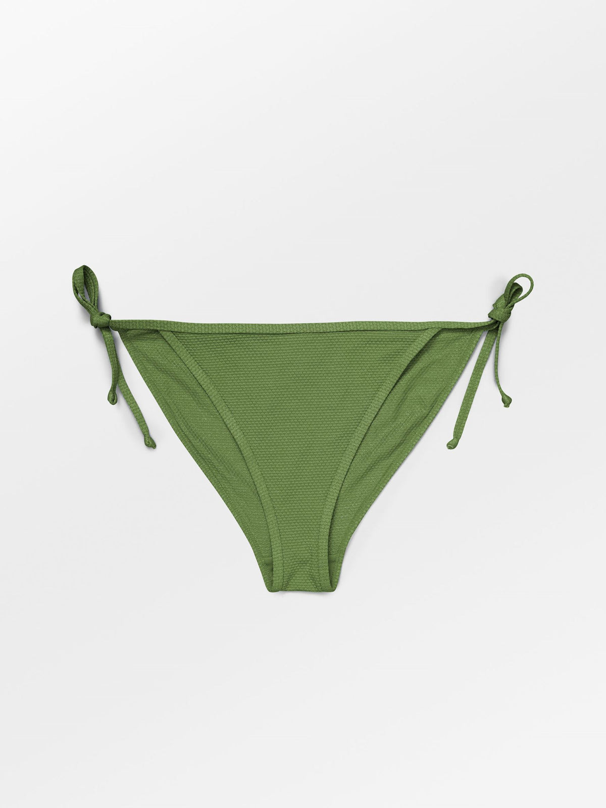 Shobi Baila Bikini Tanga Clothing Becksöndergaard.se