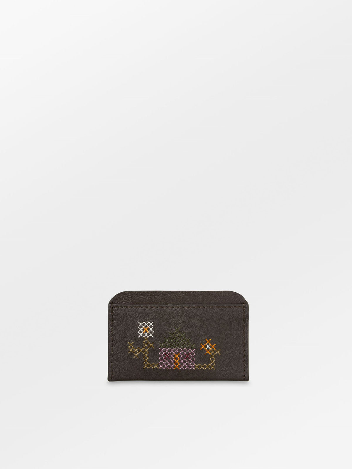 Villa Fiora Card Case OneSize Becksöndergaard.se