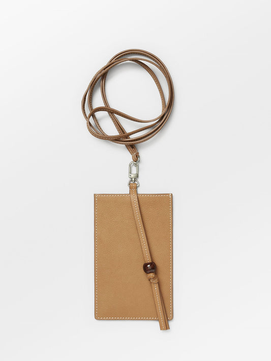 Grain Phone Bag OneSize Becksöndergaard.se