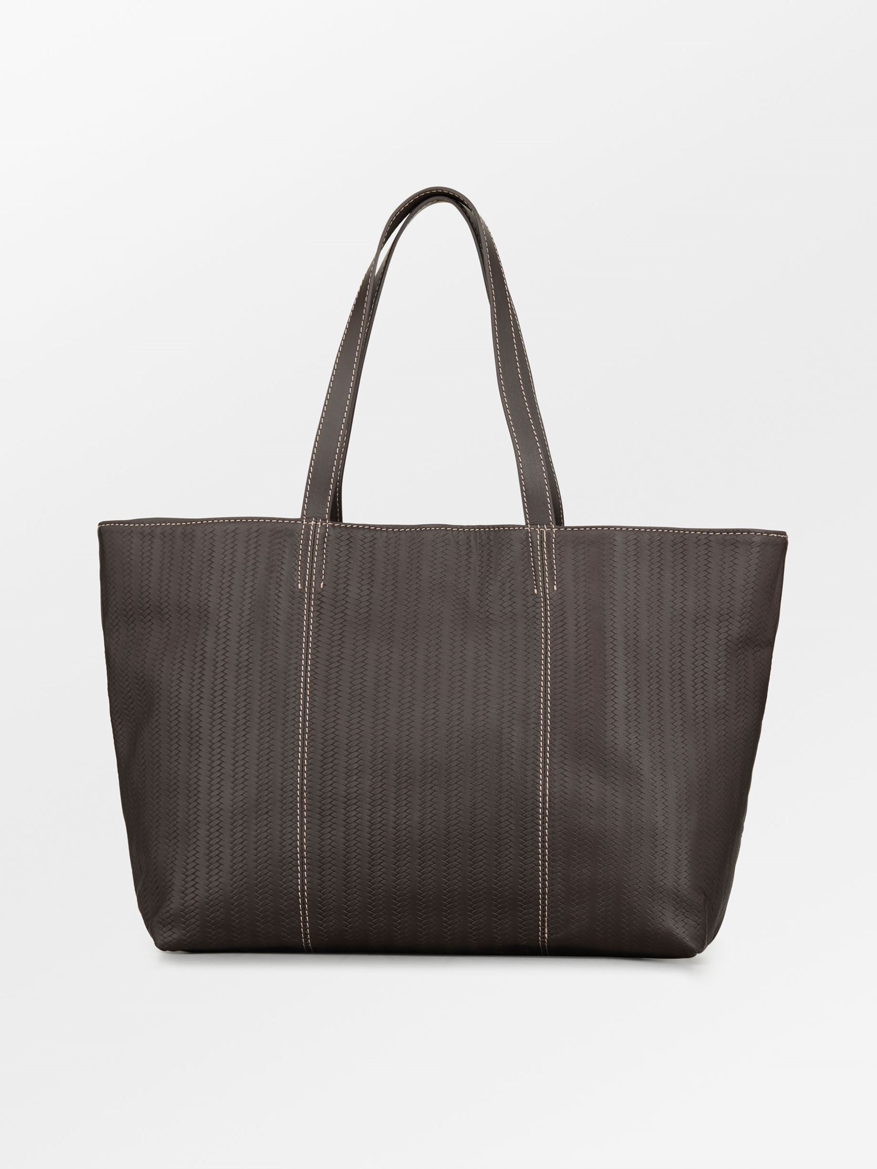 Leava Elora Bag OneSize Becksöndergaard.se