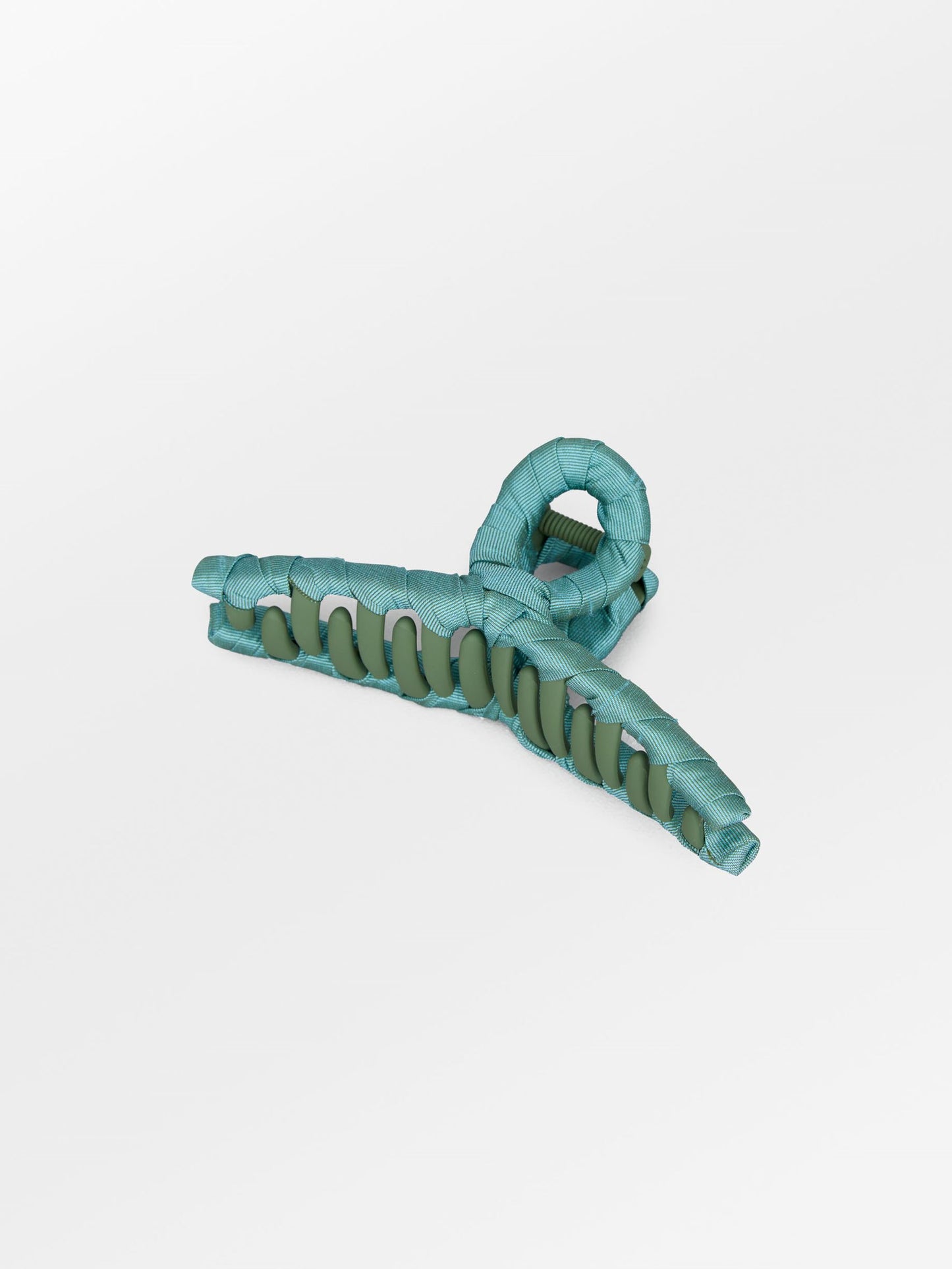 Tila Celabrina Hair Claw OneSize Becksöndergaard.se