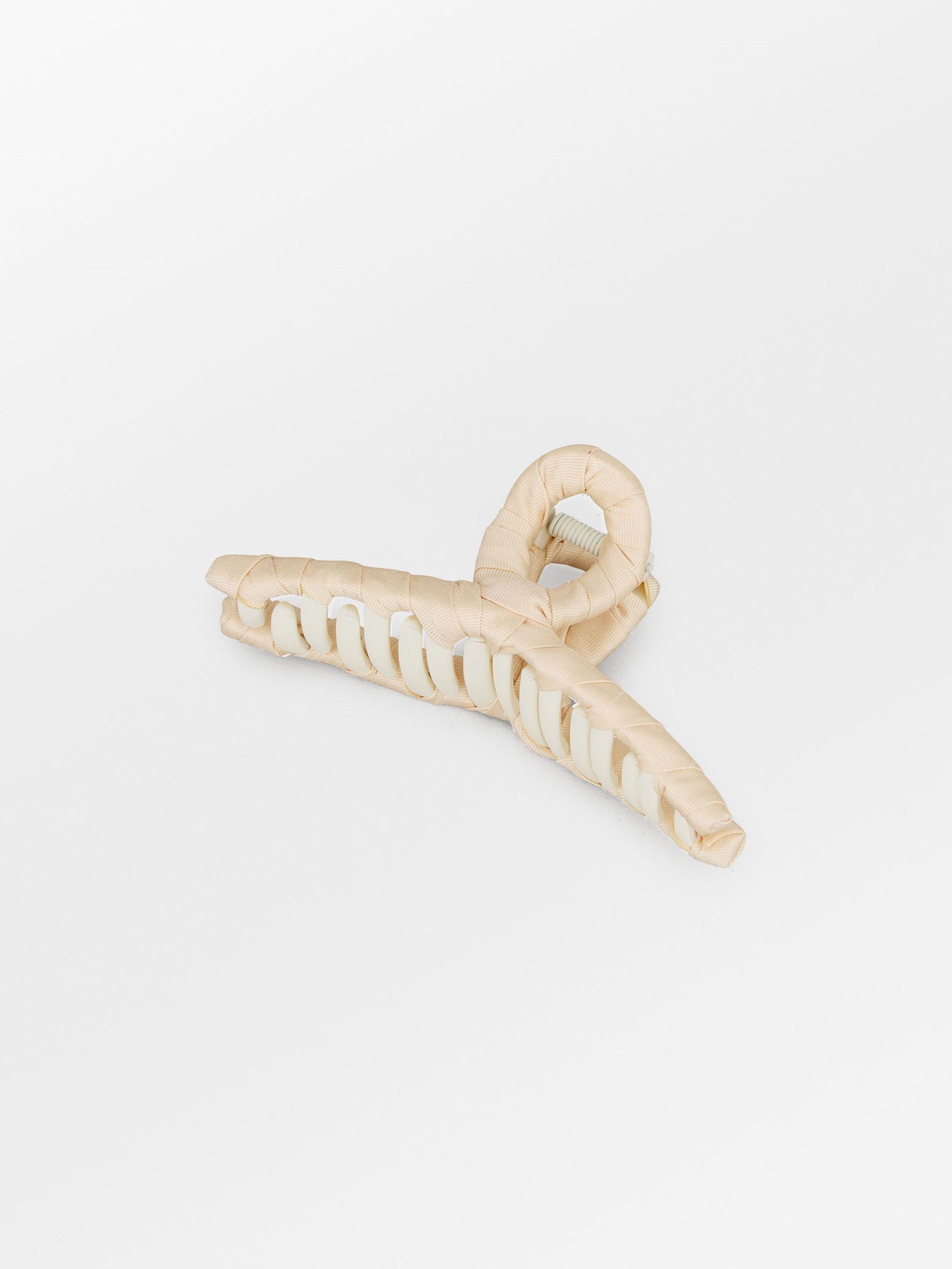 Tila Celabrina Hair Claw OneSize Becksöndergaard.se