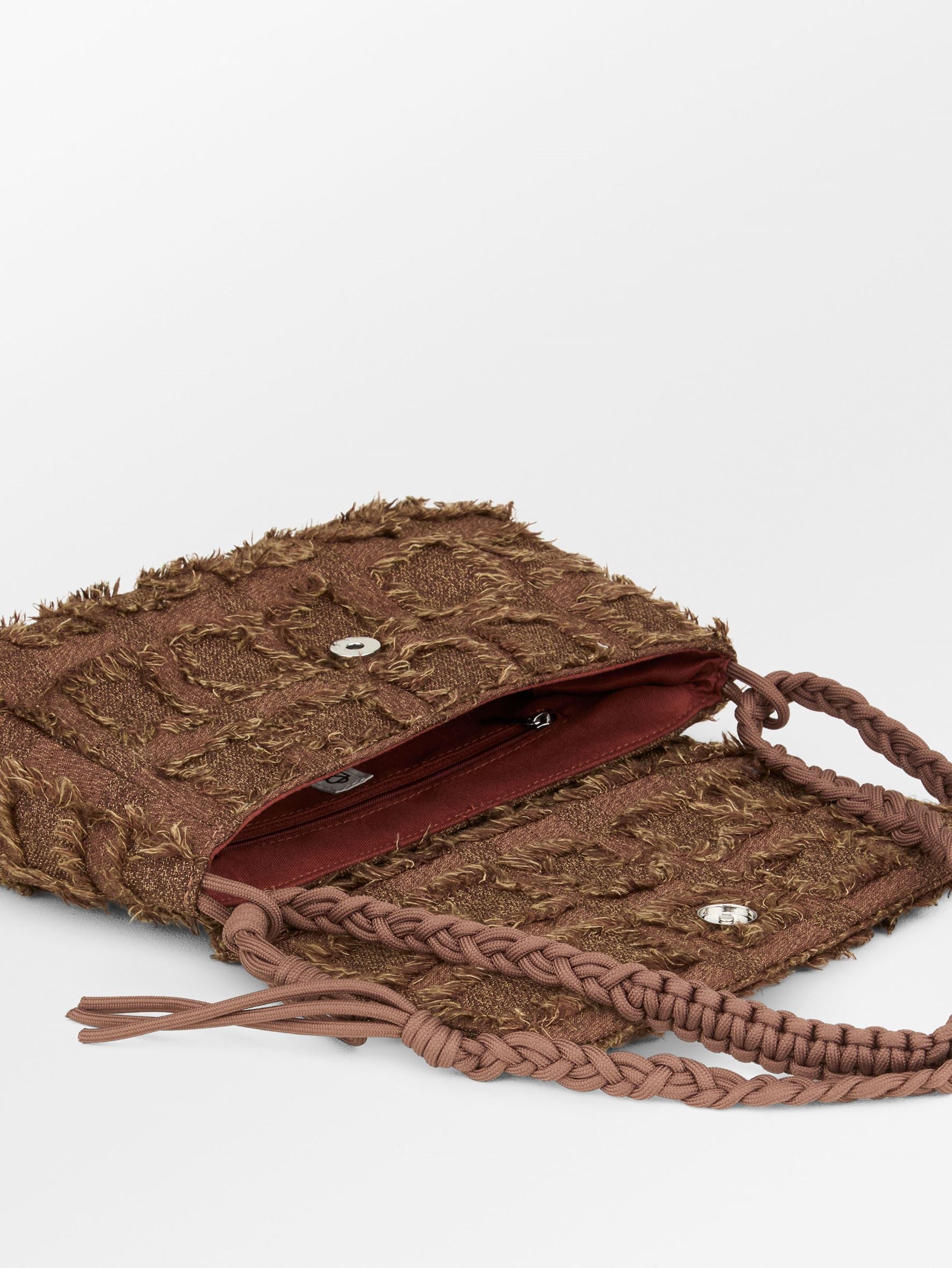 Frin Hollis Bag OneSize Becksöndergaard.se