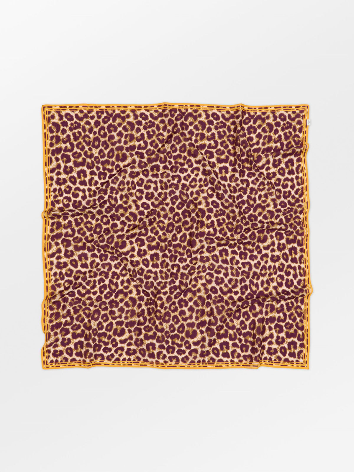 Leony Sico Scarf OneSize Becksöndergaard.se