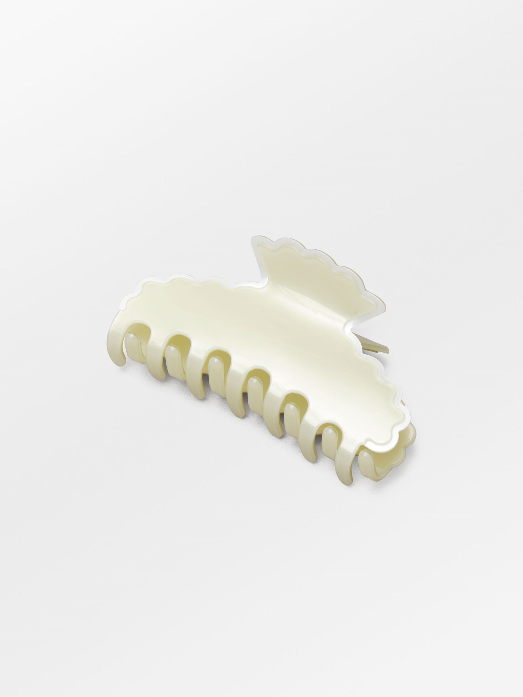 Enora Hair Claw OneSize Becksöndergaard.se