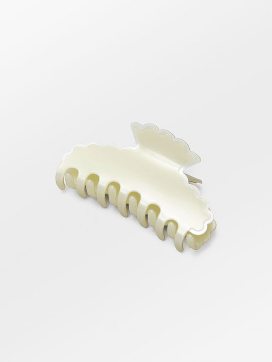 Enora Hair Claw OneSize Becksöndergaard.se