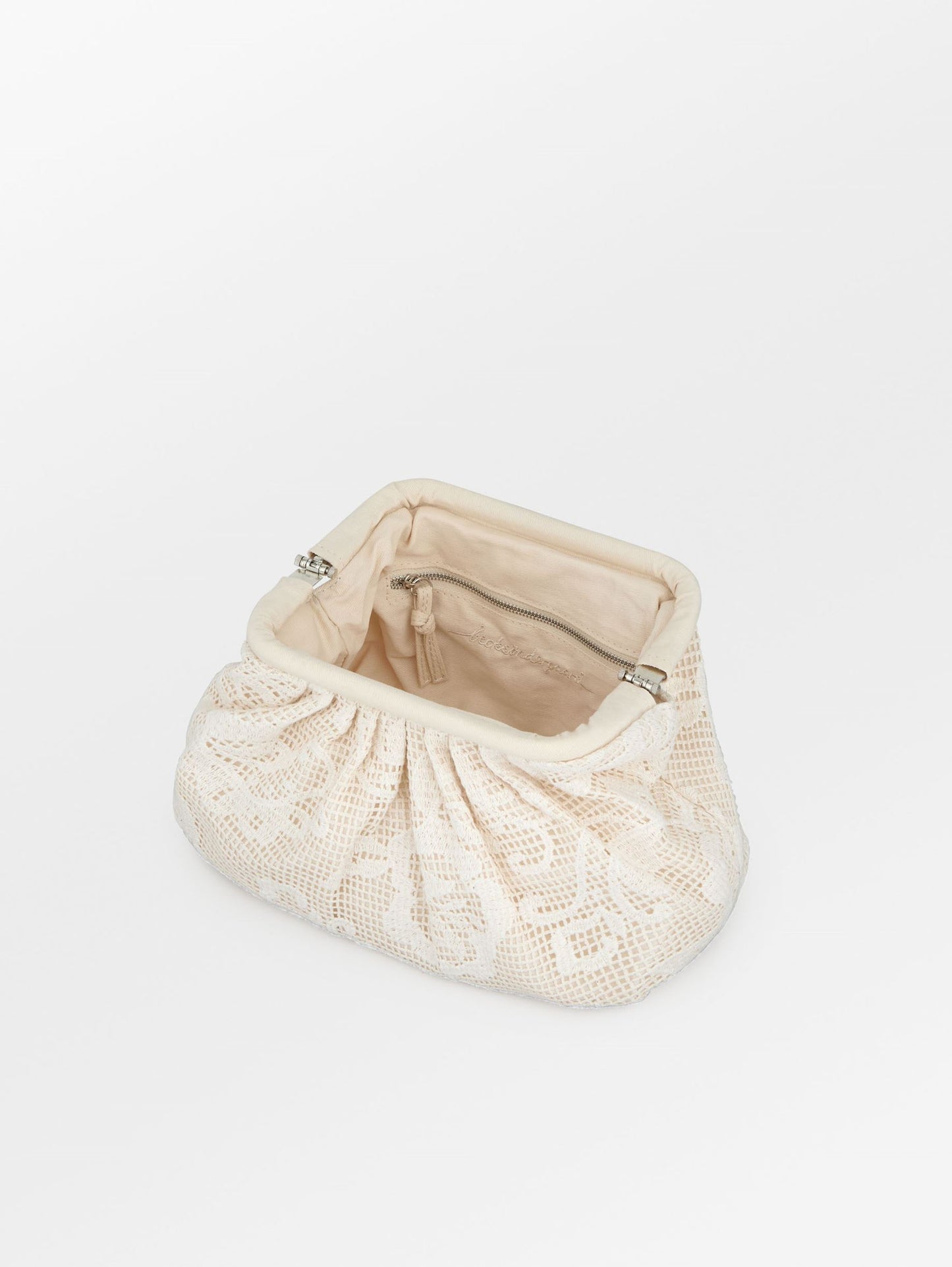 Croflora Bonita Bag OneSize Becksöndergaard.se