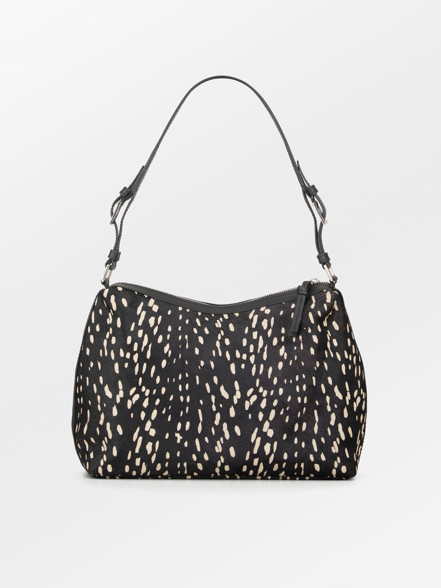 Deery Ginni Medi Bag OneSize Becksöndergaard.se