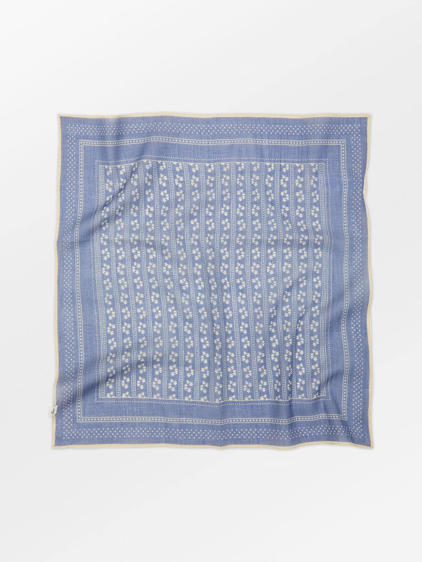 Talianna Cotta Scarf OneSize Becksöndergaard.se