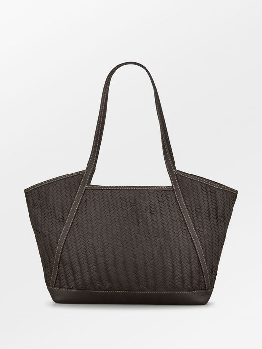 Braida Josette Bag OneSize Becksöndergaard.se