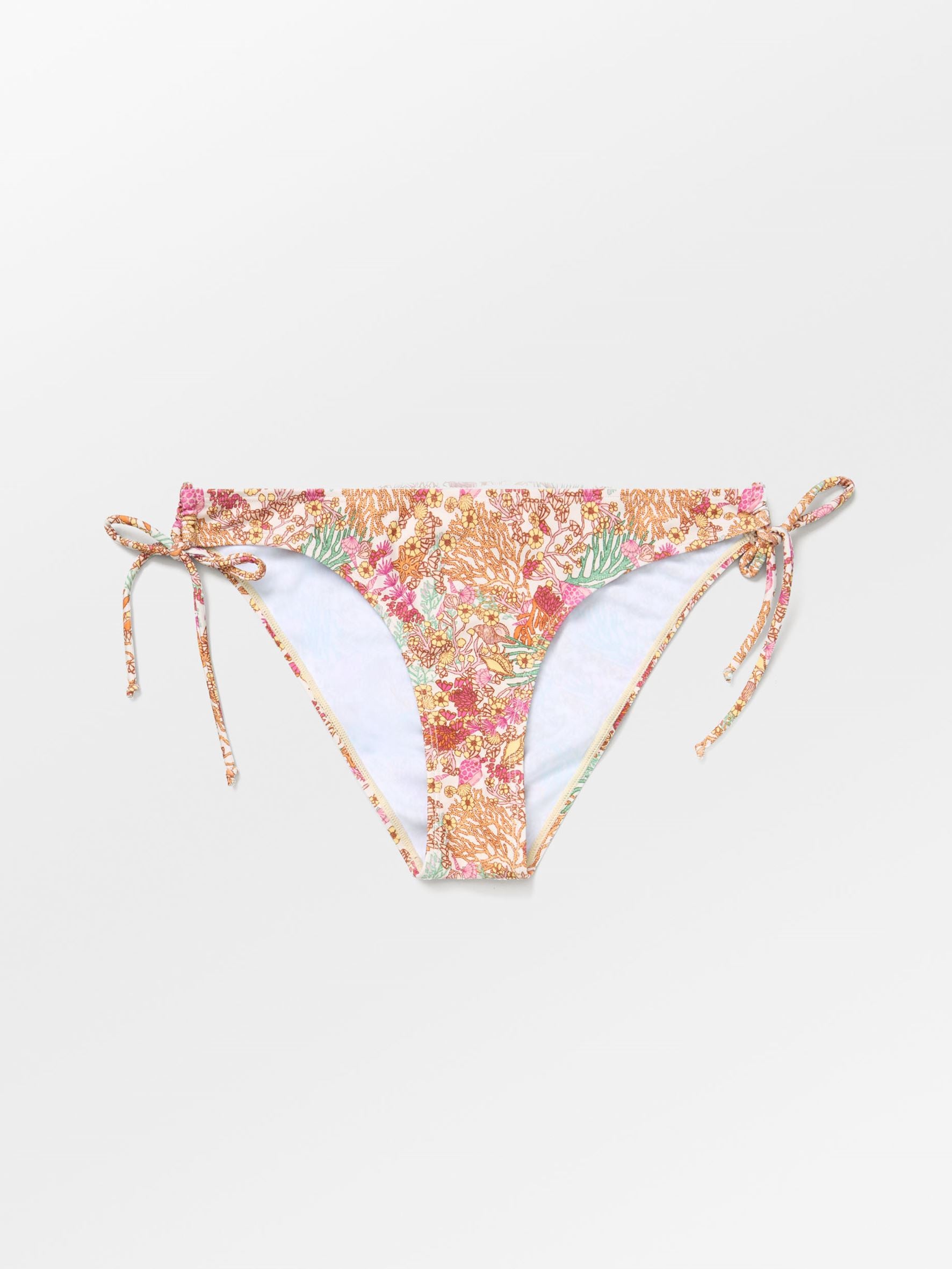 Corallo Bibi Bikini Briefs Clothing Becksöndergaard.se