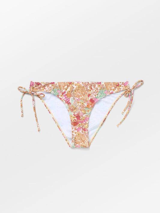 Corallo Bibi Bikini Briefs Clothing Becksöndergaard.se