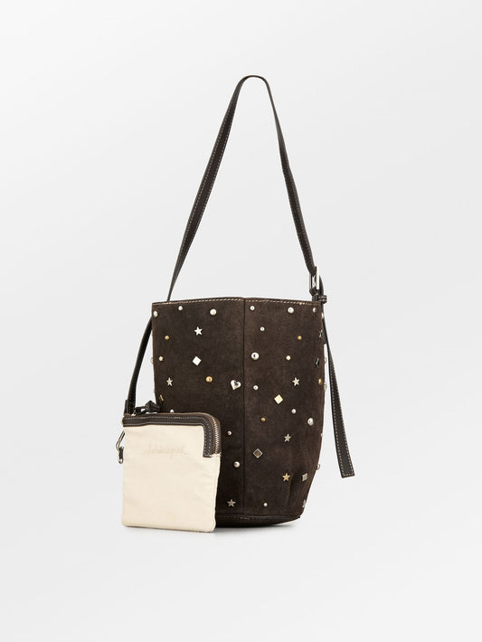 Studra Tuli Bag OneSize Becksöndergaard.se