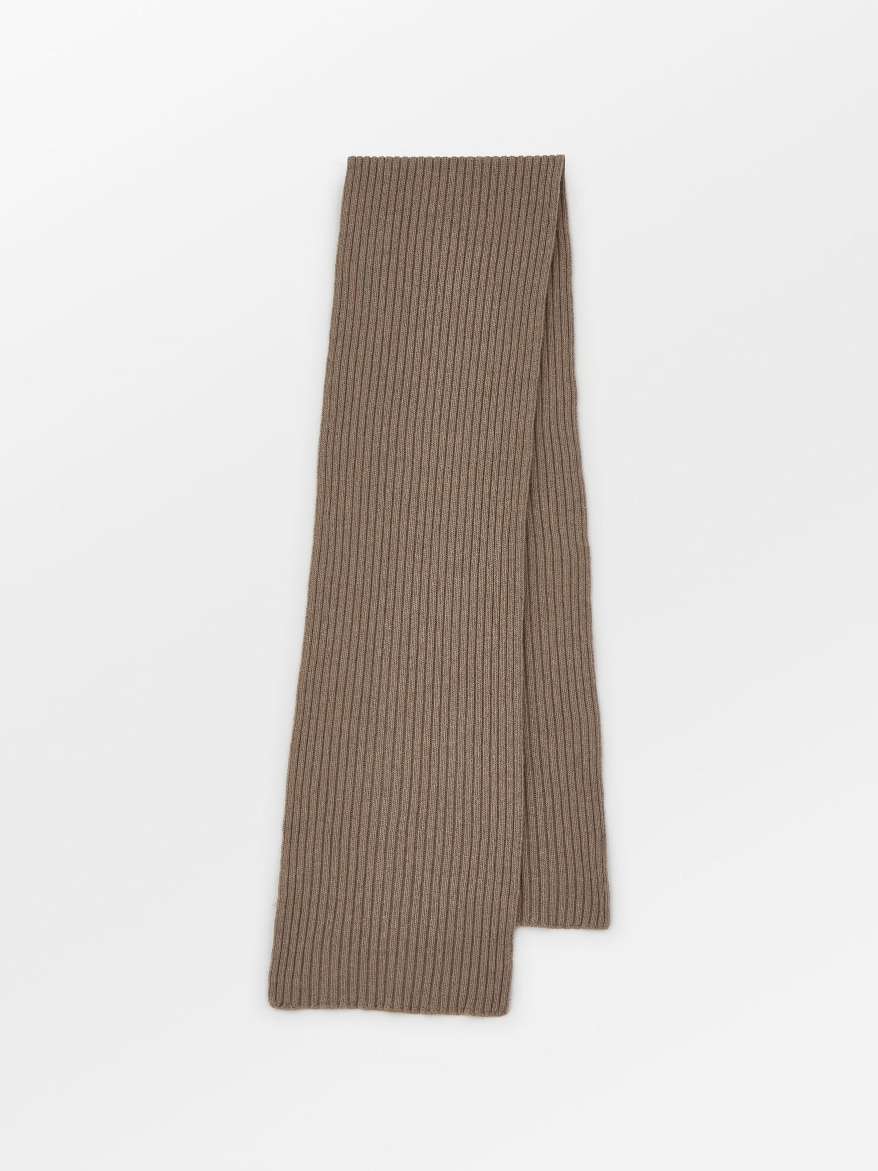 Cashrino Scarf OneSize Becksöndergaard.se