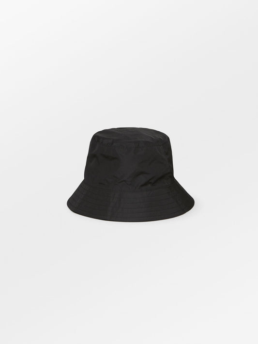 Rain Bucket Hat Clothing Becksöndergaard.se