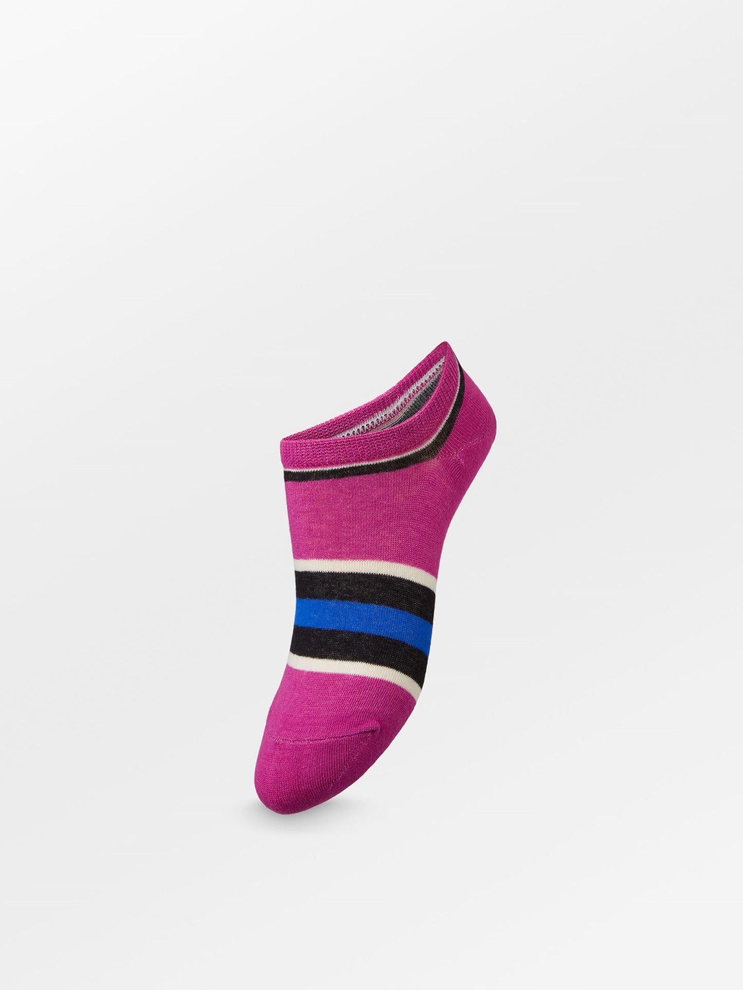 Sneakie Rocca Sock Socks Becksöndergaard.se