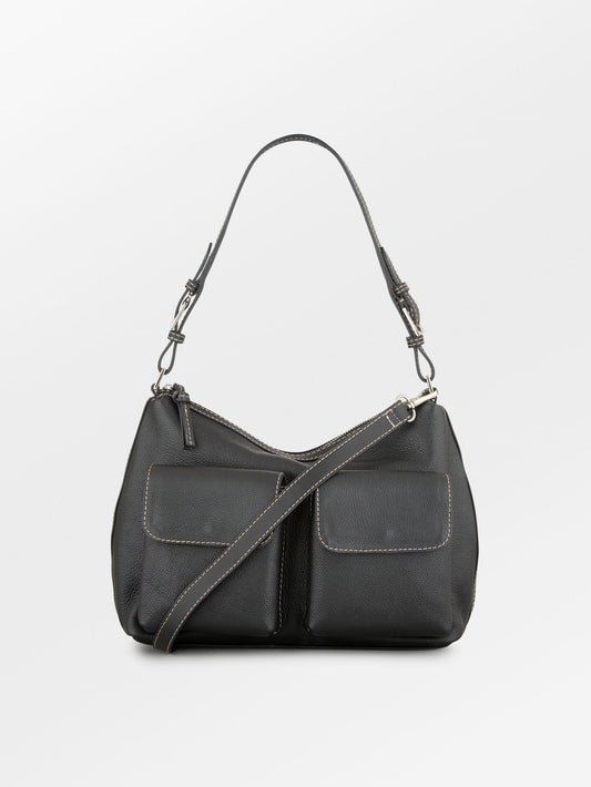 Grain Ginni Medi Pocket Bag OneSize Becksöndergaard.se