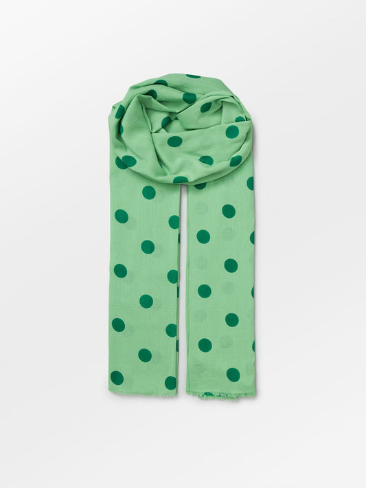 Anela Como Scarf OneSize Becksöndergaard.se