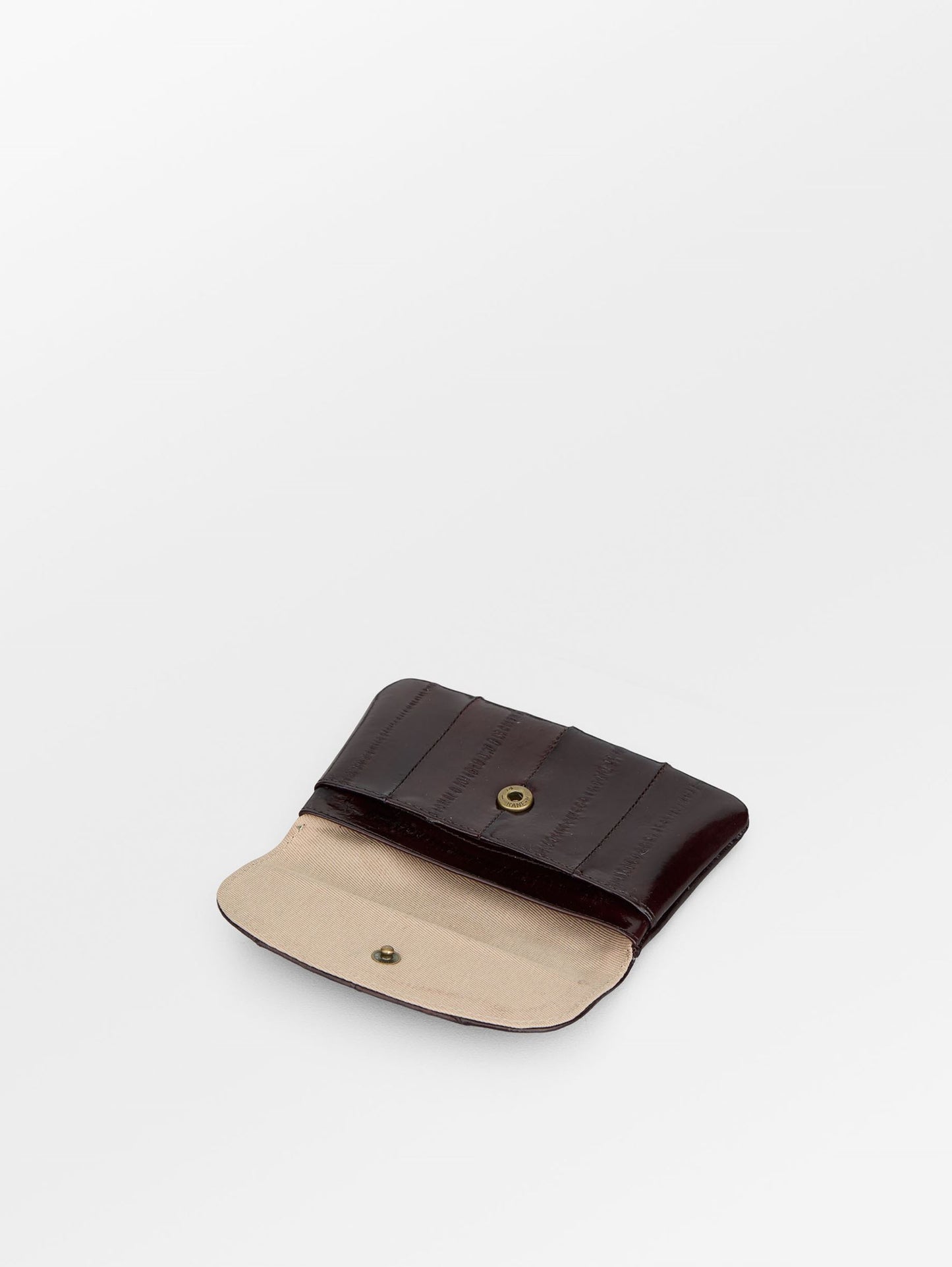 Becksöndergaard, Handy Purse - Hot Fudge Brown, accessories, accessories