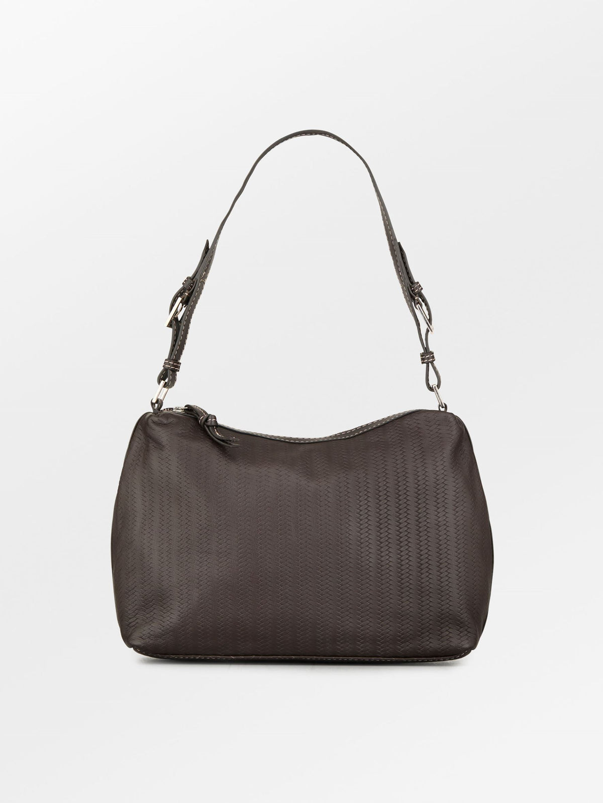Leava Ginni Medi Bag OneSize Becksöndergaard.se