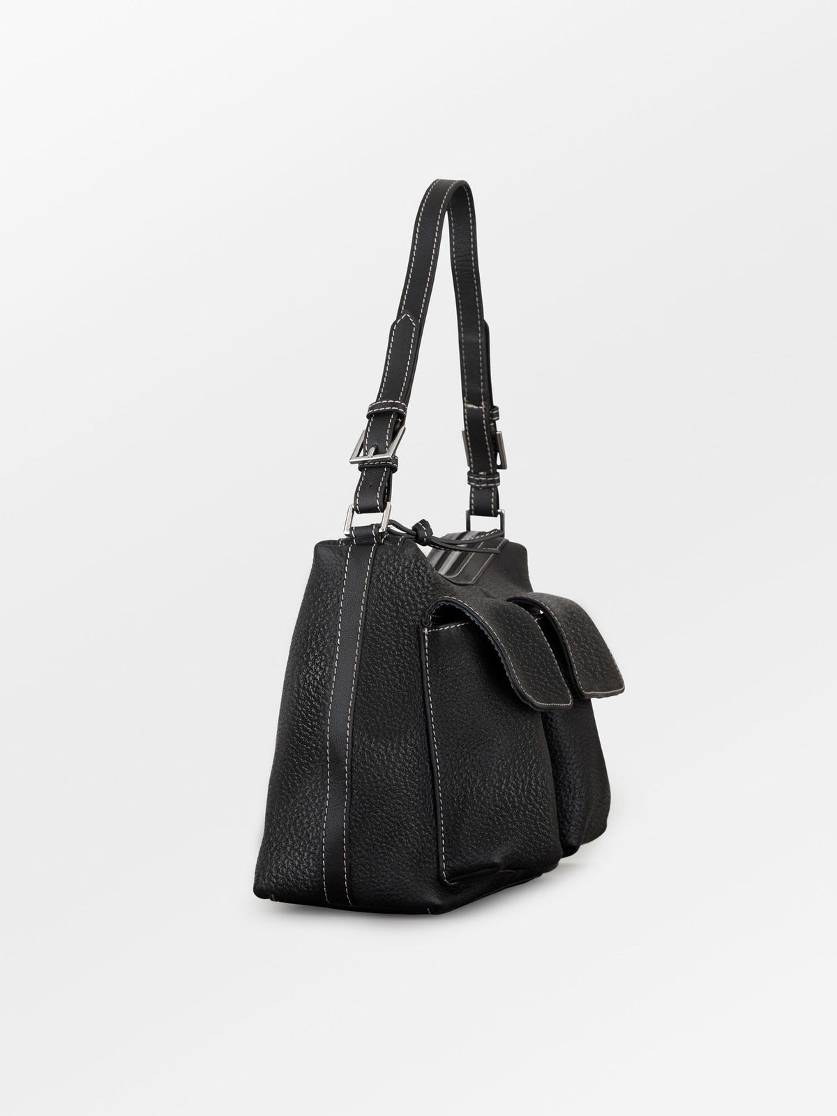 Grain Ginni Medi Pocket Bag OneSize Becksöndergaard.se