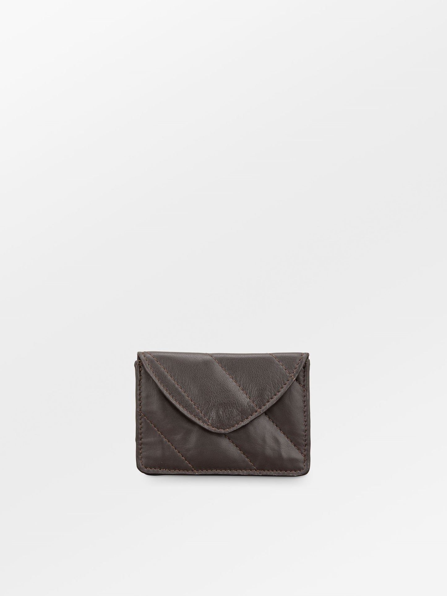 Quilla Card Wallet OneSize Becksöndergaard.se