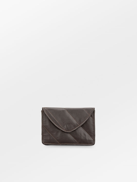 Quilla Card Wallet OneSize Becksöndergaard.se