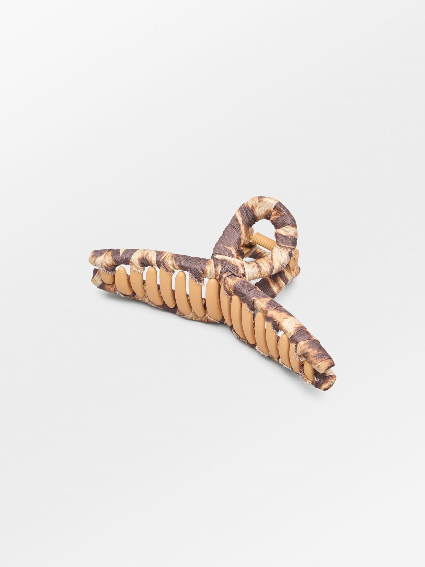 Leony Cotta Celabrina Hair Claw OneSize Becksöndergaard.se