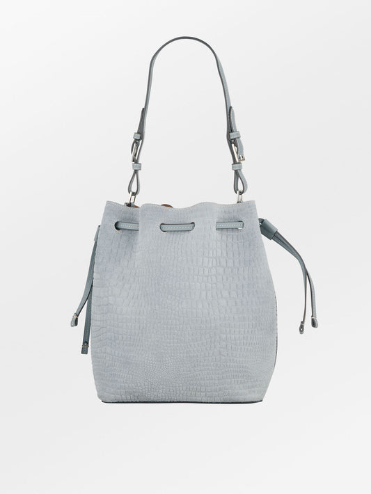 Crosu Bucket Bag OneSize Becksöndergaard.se