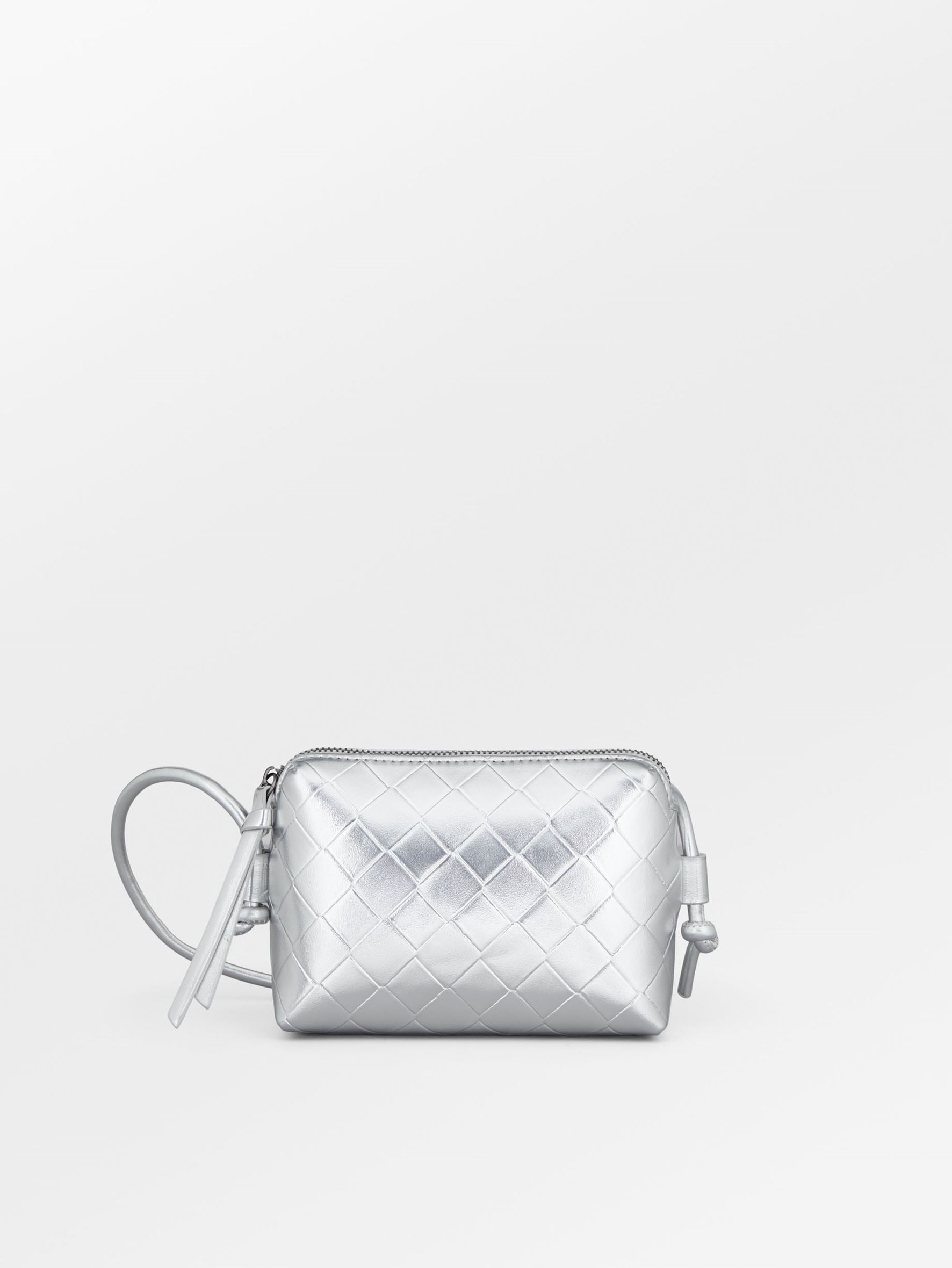 Rallo XL Edna Bag OneSize Becksöndergaard.se