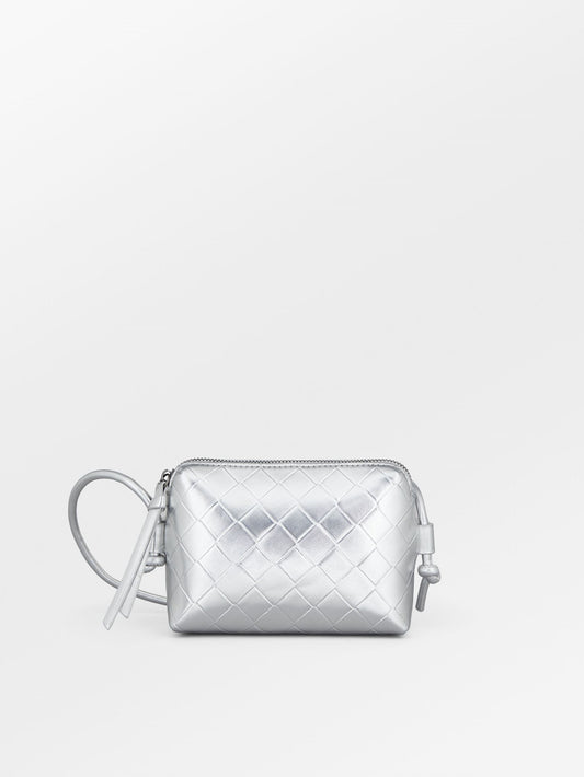Rallo XL Edna Bag OneSize Becksöndergaard.se